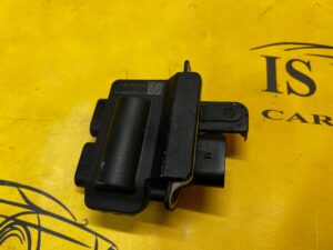 KLEMA ROZDZIELACZ PRĄDU B + BMW 2.0 3.0 D X5 F15 X6 F16