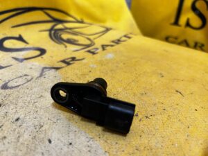 CZUJNIK POŁOŻENIA WAŁKA ROZRZĄDU RENAULT NISSAN 1.5 DCI