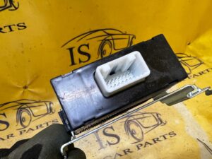 MODUŁ STEROWNIK NISSAN X-TRAIL T32 416507FV0B