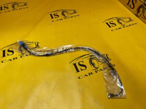 CZUJNIK ZUŻYCIA KLOCKÓW HAMULCOWYCH PRZÓD BMW Z4 G29 NOWY OEM