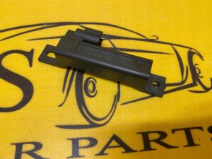 MODUŁ ANTENA KLUCZYKA KEYLESS RENAULT CLIO V