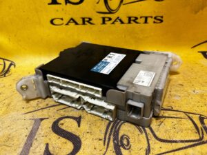 MPX BODY MODUL LEXUS RX III 3 RX450 450H 89221-48451