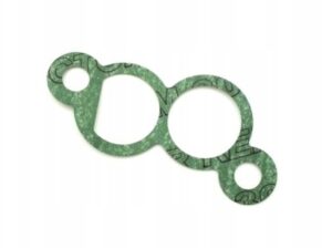 USZCZELKA PRZEPUSTNICY ZAWORU REGULACJI BIEGU JAŁOWEGO BMW M43 M44 NOWA OEM