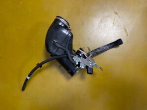 RURA DOLOT POWIETRZA MOCOWANIE INFINITI Q30 2.2 D