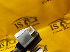 BLOKADA KIEROWNICY SZTYCA C4 GRAND PICASSO II