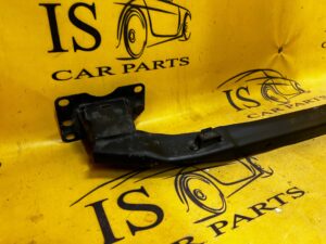 BELKA WZMOCNIENIE ZDERZAKA PRZÓD PEUGEOT 508 I RXH HYBRID4