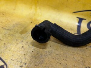 WĄŻ RURA PRZEWÓD WODY WODNY PEUGEOT 508 I LIFT SW KOMBI RXH 2.0 HYBRID