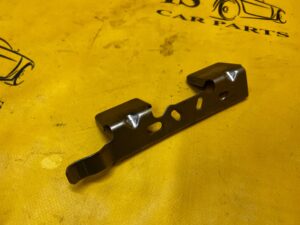 WSPORNIK BLACHA MOCOWANIE DACIA JOGGER