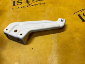 ROLKA DRZWI PRZESUWNYCH PROWADNICA GÓRNA LEWA DACIA DOKKER 369