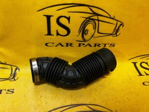 DOLOT RURA FILTRA POWIETRZA RENAULT ESPACE V 1.8