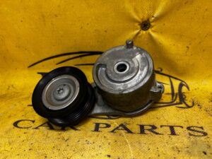 NAPINACZ ROLKA PASKA FORD KUGA MK3 ESCAPE MK4 1.5 ECOBOOST