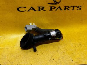 CZUJNIK TEMPERATURY JAGUAR XJ X351 AW93-8B506-AB