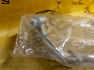 PRZEWÓD WĄŻ RURKA KLIMATYZACJI BMW M3 G80 M4 G82 NOWY OEM