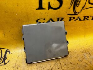 KOMPUTER STEROWNIK MODUL LEXUS RX III 3 RX450 450H SMART KEY
