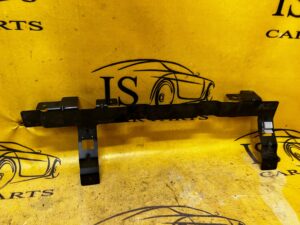 WSPORNIK ROZPÓRKA MOCOWANIE MERCEDES A45 S AMG W177