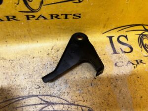 UCHWYT WSPORNIK MOCOWANIE ŁAPA RENAULT MEGANE IV 1.5 DCI