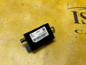 MODUŁ WZMACNIACZ ANTENY RADIA FORD FUSION LIFT USA