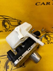 POMPA ABS SERWO HAMULCOWE FORD KUGA ESCAPE MK3