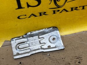 WSPORNIK UCHWYT MOCOWANIE MERCEDES W213