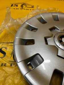 KOŁPAK BMW 15″ NOWY OEM
