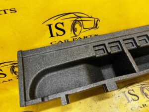 WKŁAD STYROPIAN BAGAŻNIKA PEUGEOT 508 I RXH HYBRID4