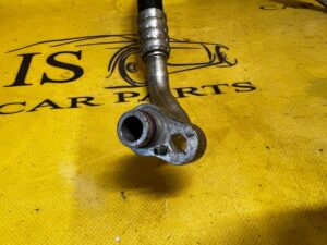 PRZEWÓD RURA WĄŻ KLIMATYZACJI PORSCHE CAYENNE 7P5 LIFT 92A