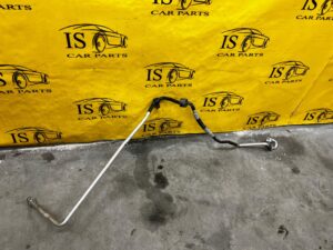 RURA PRZEWÓD KLIMATYZACJI AUDI A8 D4 4.0 TFSI LIFT