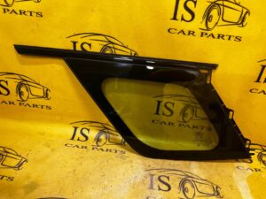 SZYBA KAROSERYJNA LEWA LR DISCOVERY V L462