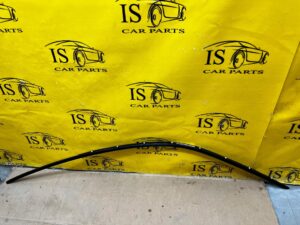 LISTWA DACHOWA PRAWA PORSCHE 911 991 GTS LIFT 3.0