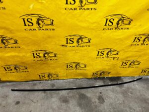 LISTWA DACHOWA LEWA DACIA SANDERO III 2023R