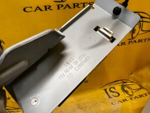 MODUŁ WZMACNIACZ ANTENA FORD RANGER MK5 V WILDTRAK