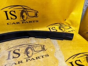 USZCZELKA MASKI POKRYWY SILNIKA BMW F20 F21 F22