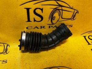 DOLOT RURA FILTRA POWIETRZA RENAULT KADJAR QASHQAI