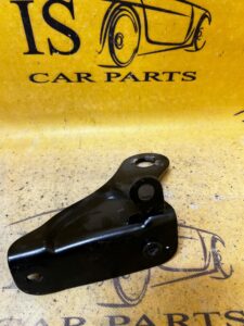 UCHWYT WSPORNIK MOCOWANIE BLACHA RENAULT MEGANE IV