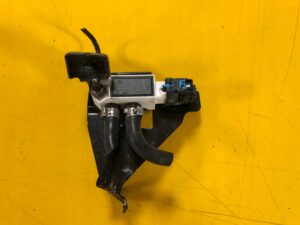 CZUJNIK SPALIN DPF 1.5 DCI CDI MERCEDES RENAULT