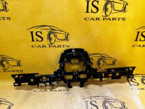 STELAŻ SUFIT MOCOWANIE C4 PICASSO II 14 9678125680