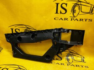 LEWY TYŁ ŚLIZG MOCOWANIE ZDERZAKA AUDI A8 D5 NWB