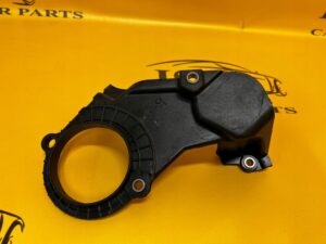 OSŁONA OBUDOWA PASKA ROZRZĄDU VW AUDI SEAT SKODA