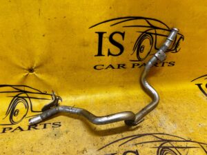 RURA PRZEWÓD WODY AUDI A8 D4 4.0 TFSI LIFT