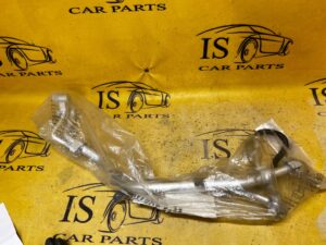 PRZEWÓD WĄŻ RURKA KLIMATYZACJI BMW M3 G80 M4 G82 NOWY OEM