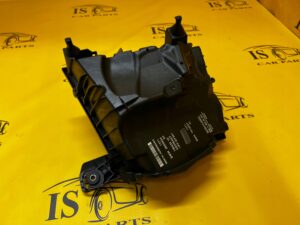 OBUDOWA FILTRA POWIETRZA BMW 1 F40 2 F46 X1 F48 X2 F39 MINI F54 NOWA OEM