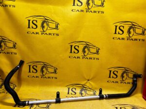 WĄŻ RURA PRZEWÓD WODY FORD KUGA MK3 2.5 HYBRYDA