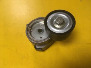 ROLKA NAPINACZ 1.2 THP PEUGEOT 3008 II CITROEN