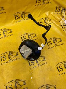 POMPA HAMULCOWA SERWO ZBIORNIK FORD C-MAX MK2 LIFT