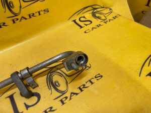 PRZEWÓD KLIMATYZACJI FORD MUSTANG VI FR3B-19A705-A