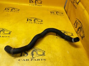 RURA WĄŻ PRZEWÓD WODY CHŁODNICY RENAULT KADJAR 1.3 TCE