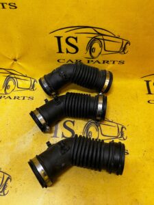 DOLOT RURA FILTRA POWIETRZA RENAULT MEGANE IV 1.5