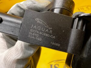 CZUJNIK POZIOMOWANIA ŚWIATEŁ PRZÓD PRAWY RANGE ROVER VELAR L560