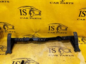 WZMOCNIENIE ZDERZAKA TYLNEGO MERCEDES A KLASA W177