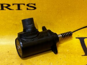 NASTAWNIK SIŁOWNIK GŁOWICY BMW F40 F48 B38 8652738